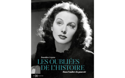 Les oubliées de l’Histoire