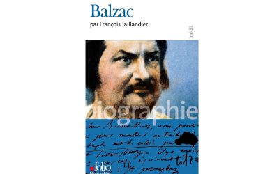Balzac
