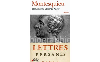 Montesquieu