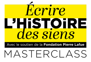 Les Rendez-vous de l’Histoire